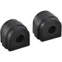 DELPHI TD1204W Suspension Stabilizer Bar Bushing Kit