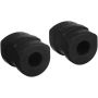 DELPHI TD1213W Suspension Stabilizer Bar Bushing Kit