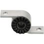 DELPHI TD1225W Suspension Control Arm Bushing