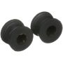 DELPHI TD1229W Suspension Stabilizer Bar Bushing Kit