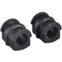DELPHI TD1236W Suspension Stabilizer Bar Bushing Kit