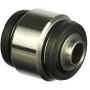 DELPHI TD1238W Suspension Control Arm Bushing