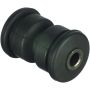 DELPHI TD1239W Suspension Control Arm Bushing