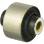 DELPHI TD1240W Suspension Control Arm Bushing