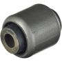 DELPHI TD1241W Suspension Control Arm Bushing