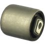 DELPHI TD1244W Suspension Control Arm Bushing