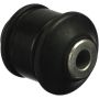 DELPHI TD1246W Suspension Knuckle Bushing