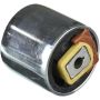 DELPHI TD1247W Suspension Control Arm Bushing