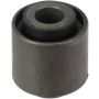 DELPHI TD1249W Suspension Trailing Arm Bushing