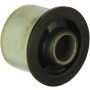 DELPHI TD1254W Suspension Control Arm Bushing