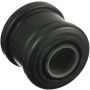 DELPHI TD1255W Suspension Control Arm Bushing