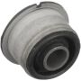 DELPHI TD1256W Suspension Subframe Bushing