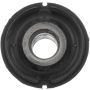 DELPHI TD1256W Suspension Subframe Bushing