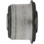 DELPHI TD1256W Suspension Subframe Bushing