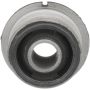 DELPHI TD1256W Suspension Subframe Bushing