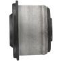 DELPHI TD1256W Suspension Subframe Bushing