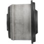 DELPHI TD1256W Suspension Subframe Bushing