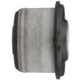 DELPHI TD1256W Suspension Subframe Bushing