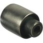 DELPHI TD1258W Suspension Control Arm Bushing