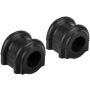 DELPHI TD1264W Suspension Stabilizer Bar Bushing Kit