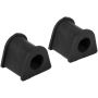 DELPHI TD1265W Suspension Stabilizer Bar Bushing Kit