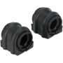 DELPHI TD1272W Suspension Stabilizer Bar Bushing Kit