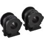 DELPHI TD1274W Suspension Stabilizer Bar Bushing Kit