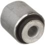 DELPHI TD1301W Suspension Control Arm Bushing