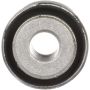 DELPHI TD1301W Suspension Control Arm Bushing