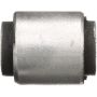 DELPHI TD1301W Suspension Control Arm Bushing