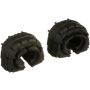 DELPHI TD1305W Suspension Stabilizer Bar Bushing Kit