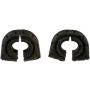 DELPHI TD1305W Suspension Stabilizer Bar Bushing Kit