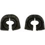 DELPHI TD1305W Suspension Stabilizer Bar Bushing Kit