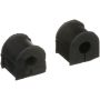 DELPHI TD1322W Suspension Stabilizer Bar Bushing Kit