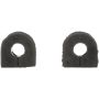 DELPHI TD1322W Suspension Stabilizer Bar Bushing Kit