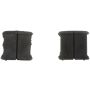 DELPHI TD1322W Suspension Stabilizer Bar Bushing Kit
