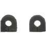 DELPHI TD1322W Suspension Stabilizer Bar Bushing Kit