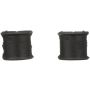 DELPHI TD1322W Suspension Stabilizer Bar Bushing Kit