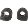 DELPHI TD1323W Suspension Stabilizer Bar Bushing Kit