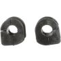 DELPHI TD1323W Suspension Stabilizer Bar Bushing Kit