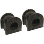 DELPHI TD1373W Suspension Stabilizer Bar Bushing Kit