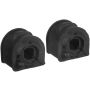 DELPHI TD1374W Suspension Stabilizer Bar Bushing Kit