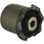 DELPHI TD1377W Suspension Control Arm Bushing