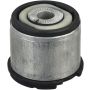 DELPHI TD1378W Suspension Subframe Bushing