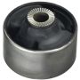 DELPHI TD1379W Suspension Control Arm Bushing