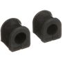 DELPHI TD1452W Suspension Stabilizer Bar Bushing Kit