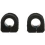 DELPHI TD1452W Suspension Stabilizer Bar Bushing Kit