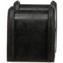 DELPHI TD1452W Suspension Stabilizer Bar Bushing Kit