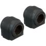 DELPHI TD1453W Suspension Stabilizer Bar Bushing Kit