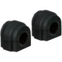 DELPHI TD1455W Suspension Stabilizer Bar Bushing Kit